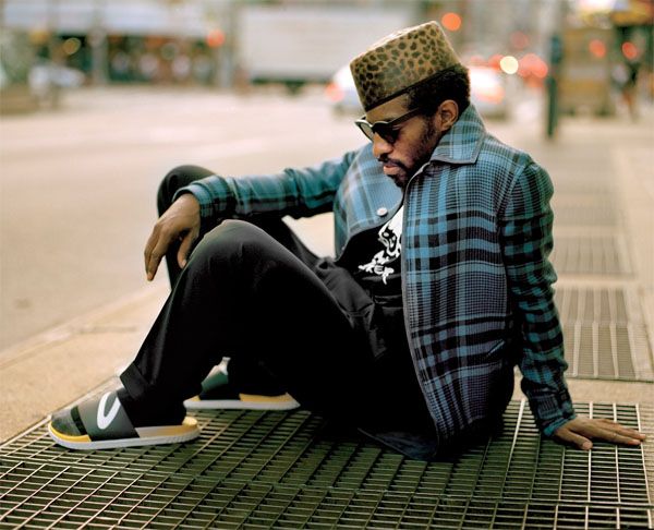andre 3000 anita baker shirts